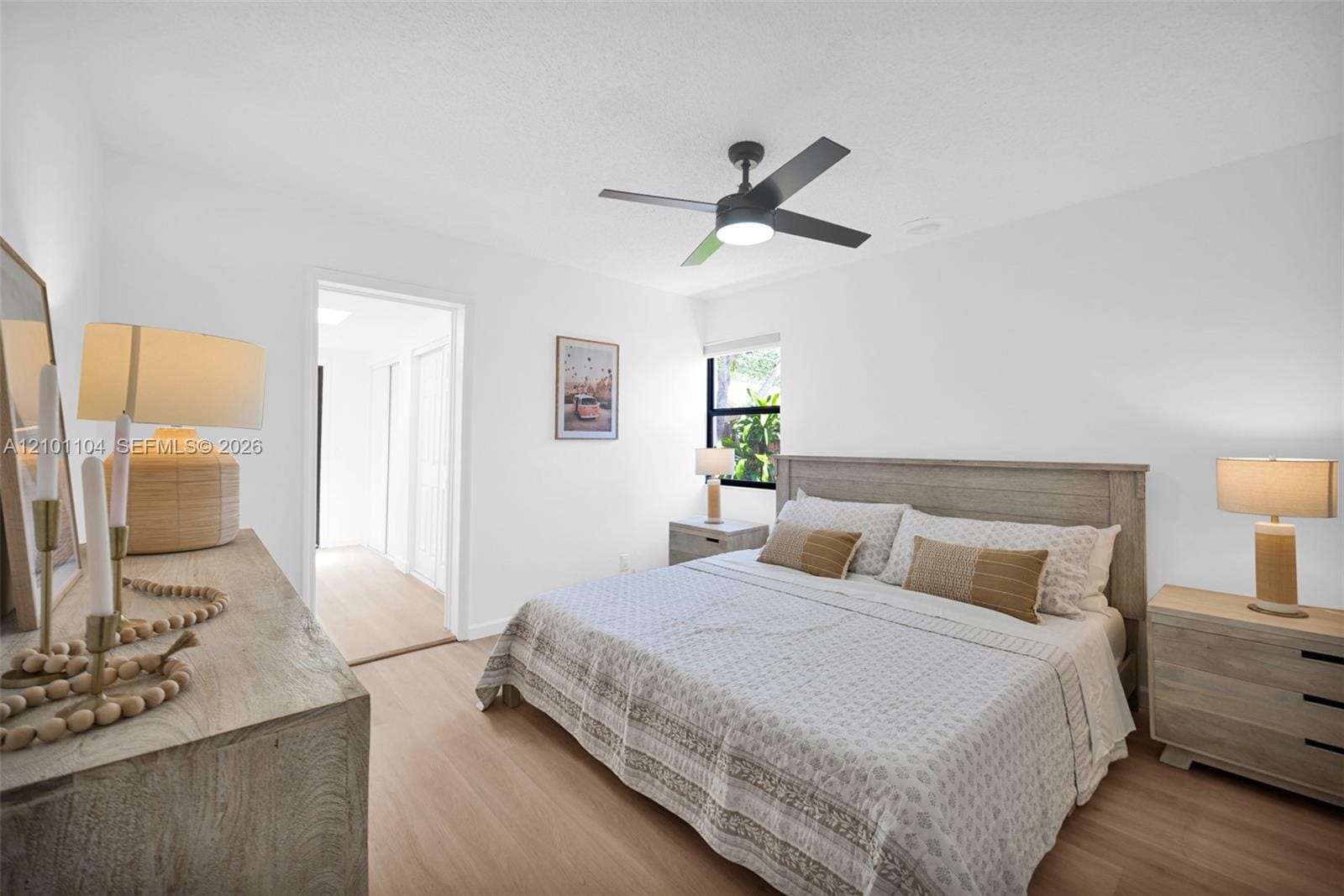 121 NW 55th Street 0, Oakland Park, FL 33309 photo 30