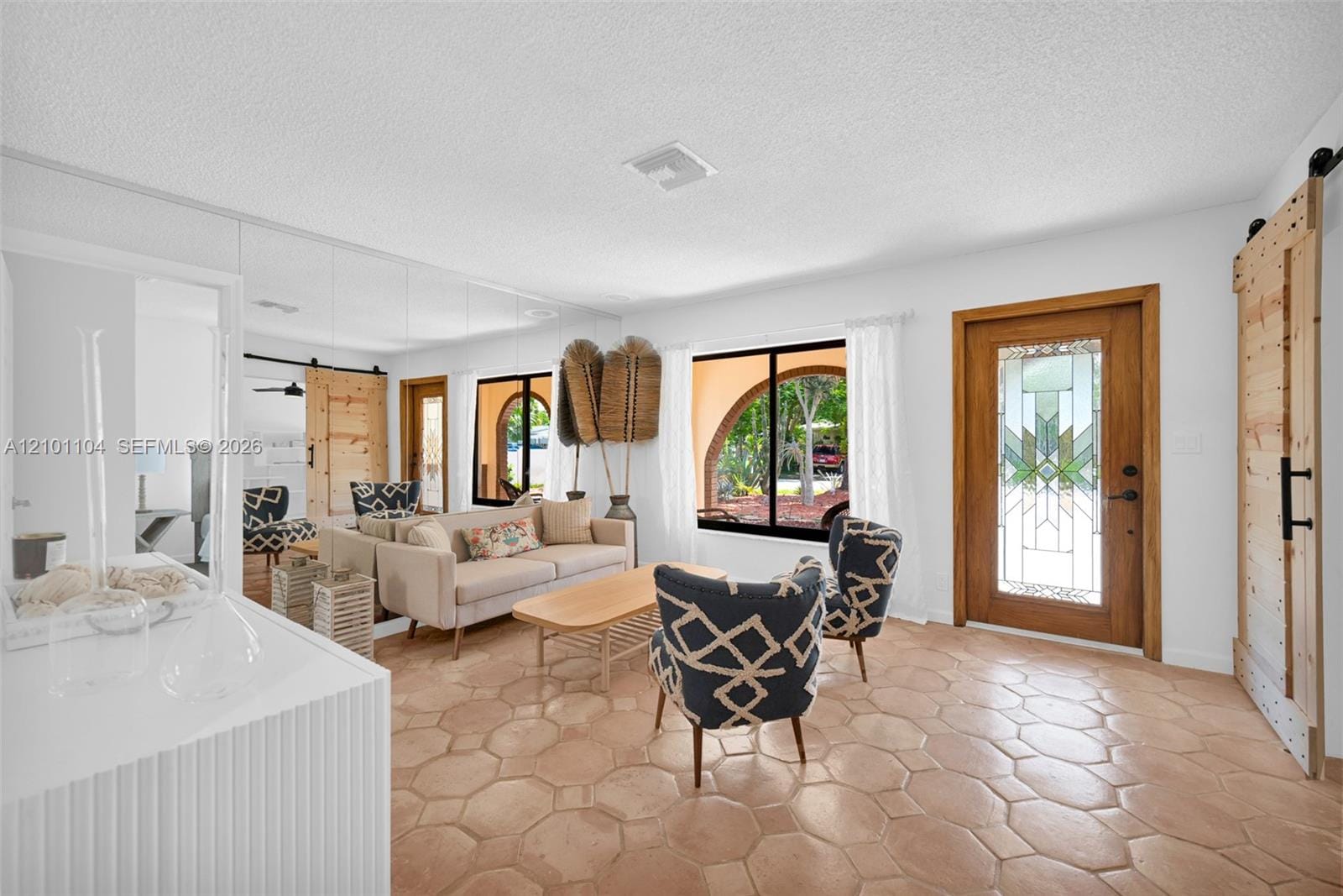 121 NW 55th Street 0, Oakland Park, FL 33309 photo 7
