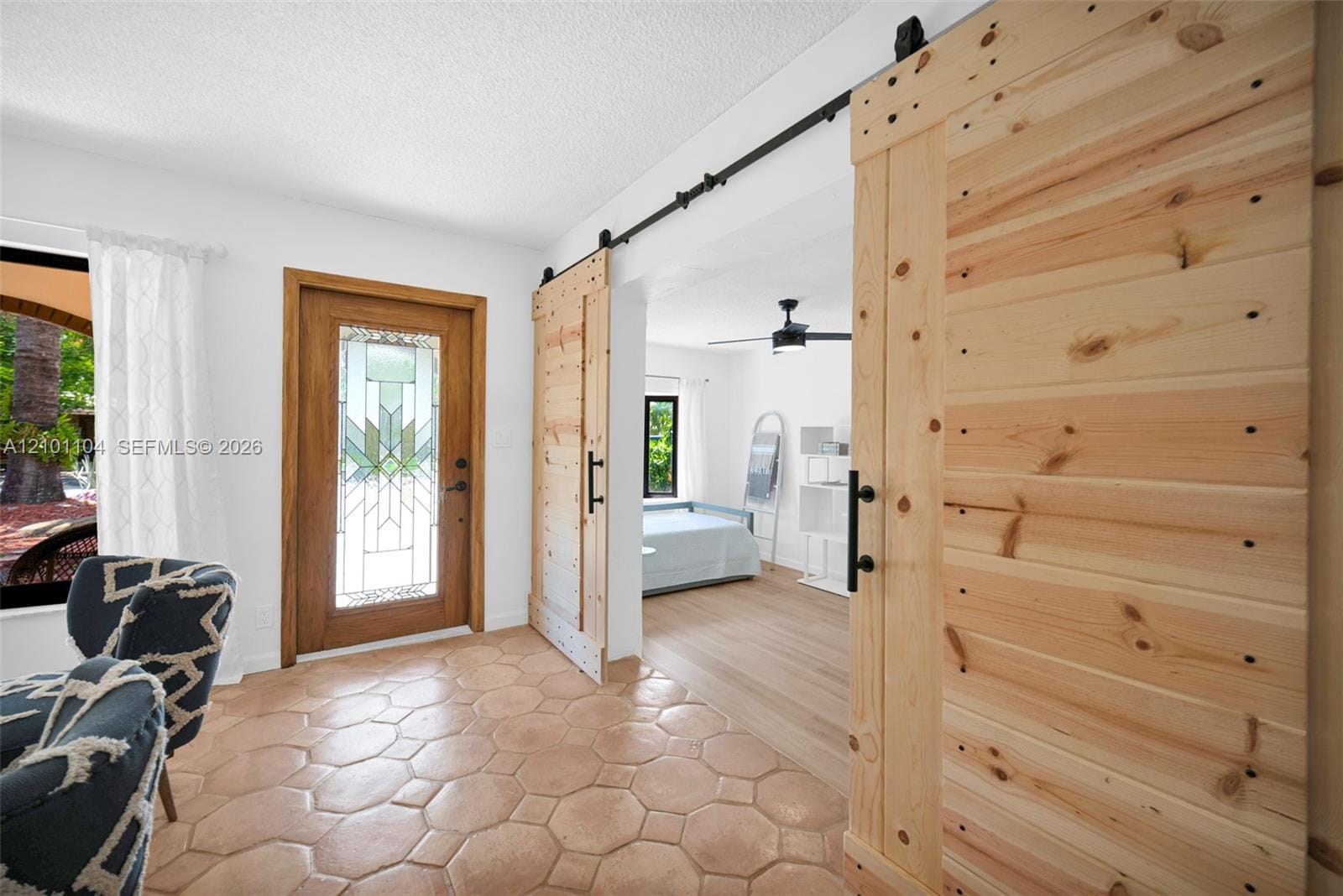 121 NW 55th Street 0, Oakland Park, FL 33309 photo 8