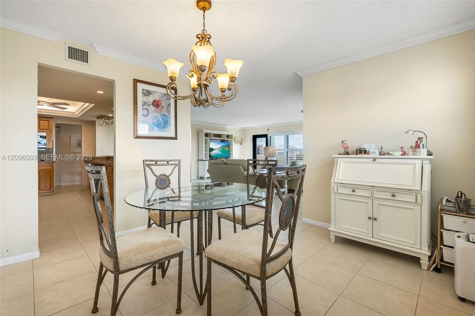 3200 Port Royale Drive N 806, Fort Lauderdale, FL 33308 photo 11