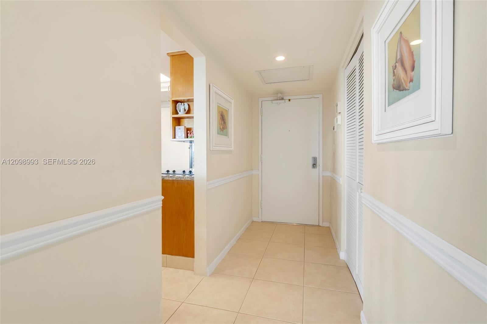 3200 Port Royale Drive N 806, Fort Lauderdale, FL 33308 photo 12
