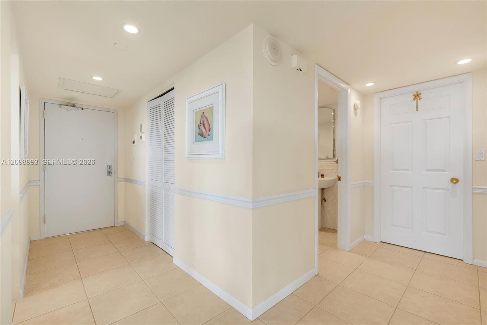 3200 Port Royale Drive N 806, Fort Lauderdale, FL 33308 photo 13