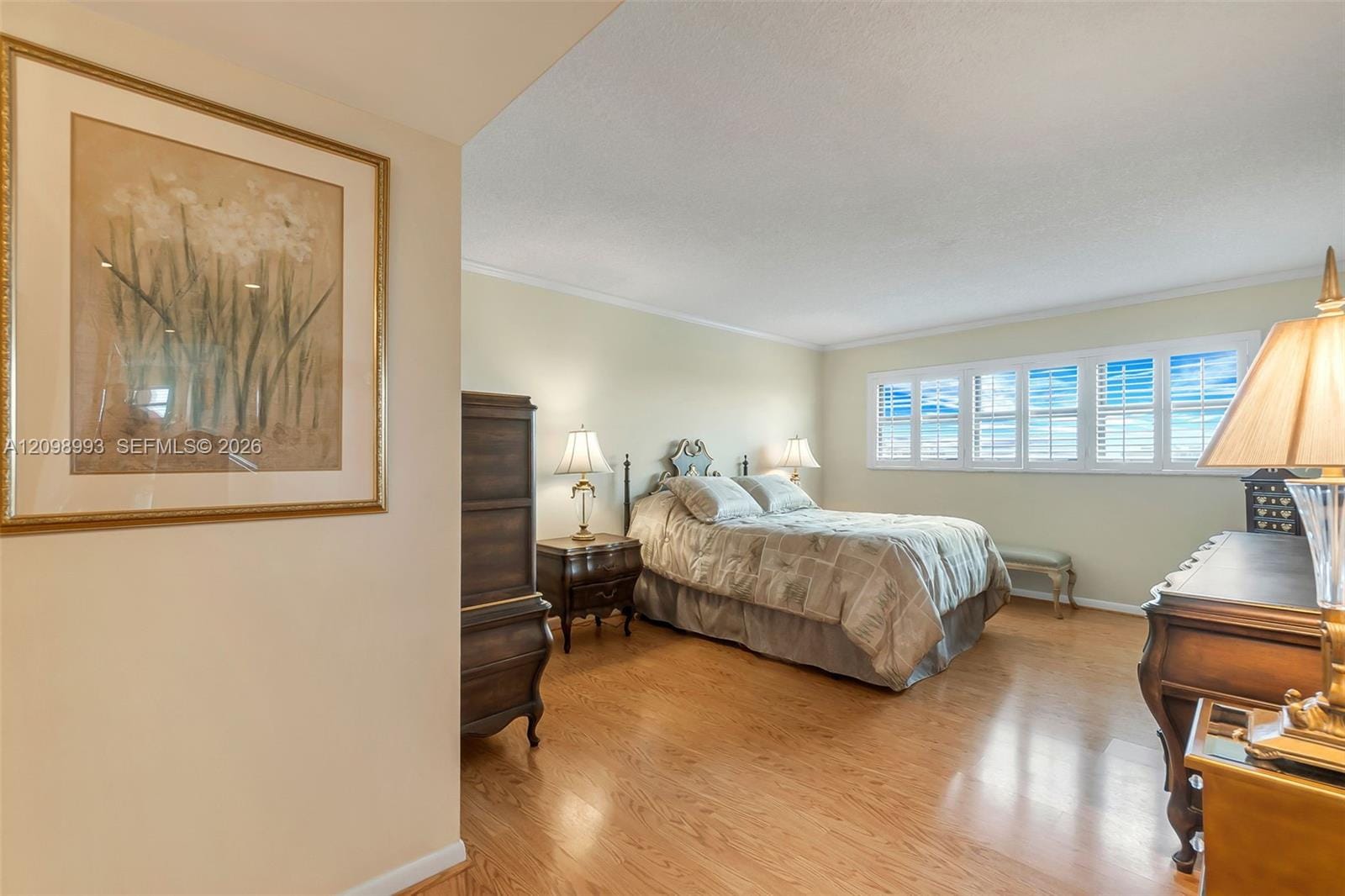 3200 Port Royale Drive N 806, Fort Lauderdale, FL 33308 photo 14