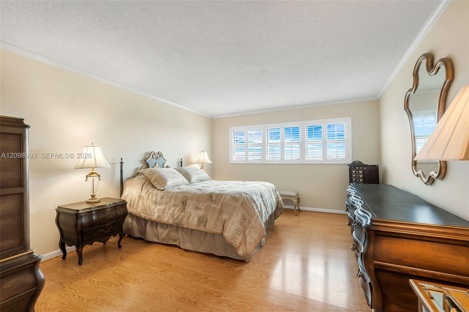 3200 Port Royale Drive N 806, Fort Lauderdale, FL 33308 photo 15