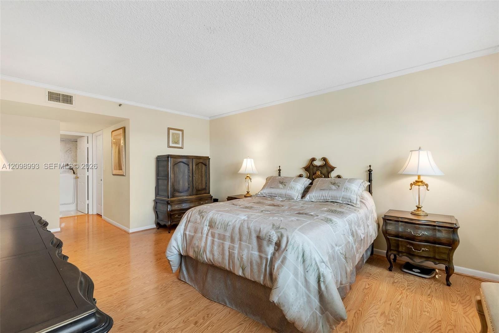 3200 Port Royale Drive N 806, Fort Lauderdale, FL 33308 photo 18