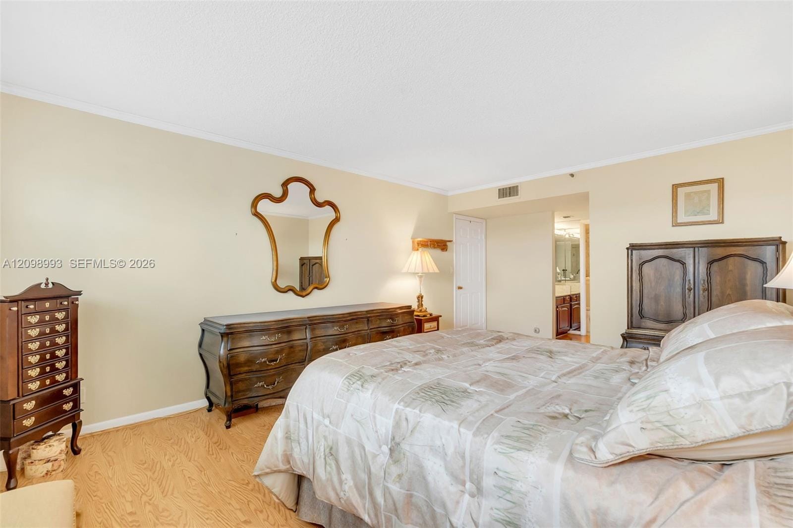 3200 Port Royale Drive N 806, Fort Lauderdale, FL 33308 photo 19