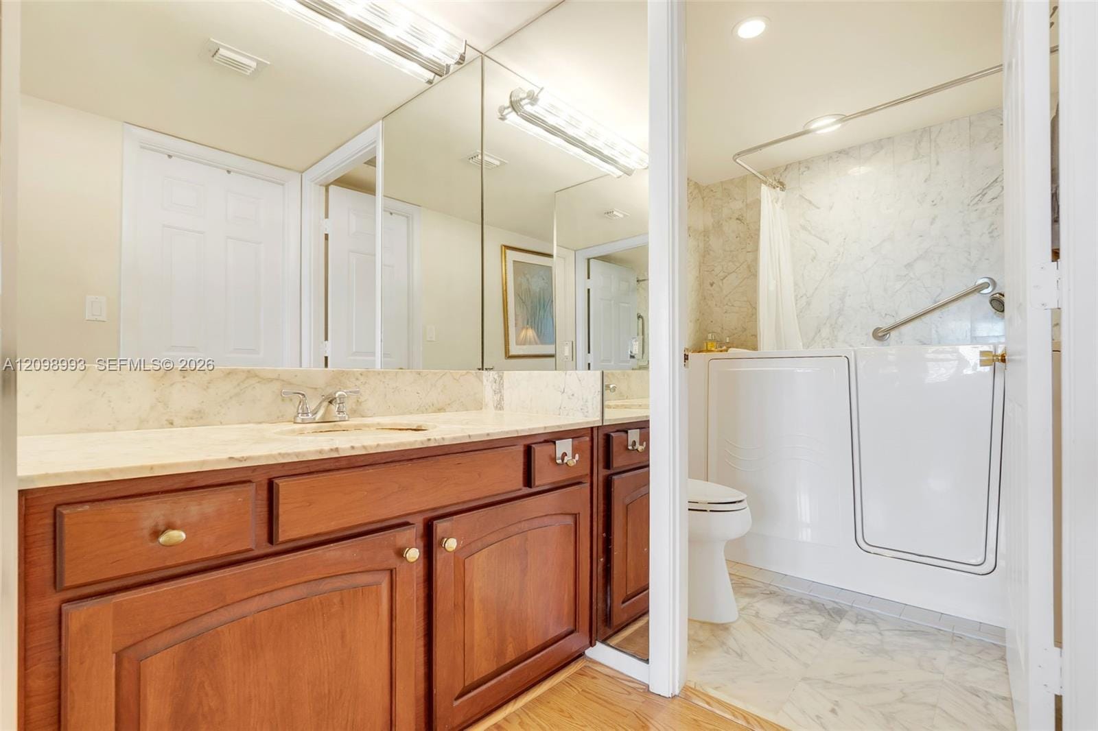 3200 Port Royale Drive N 806, Fort Lauderdale, FL 33308 photo 20