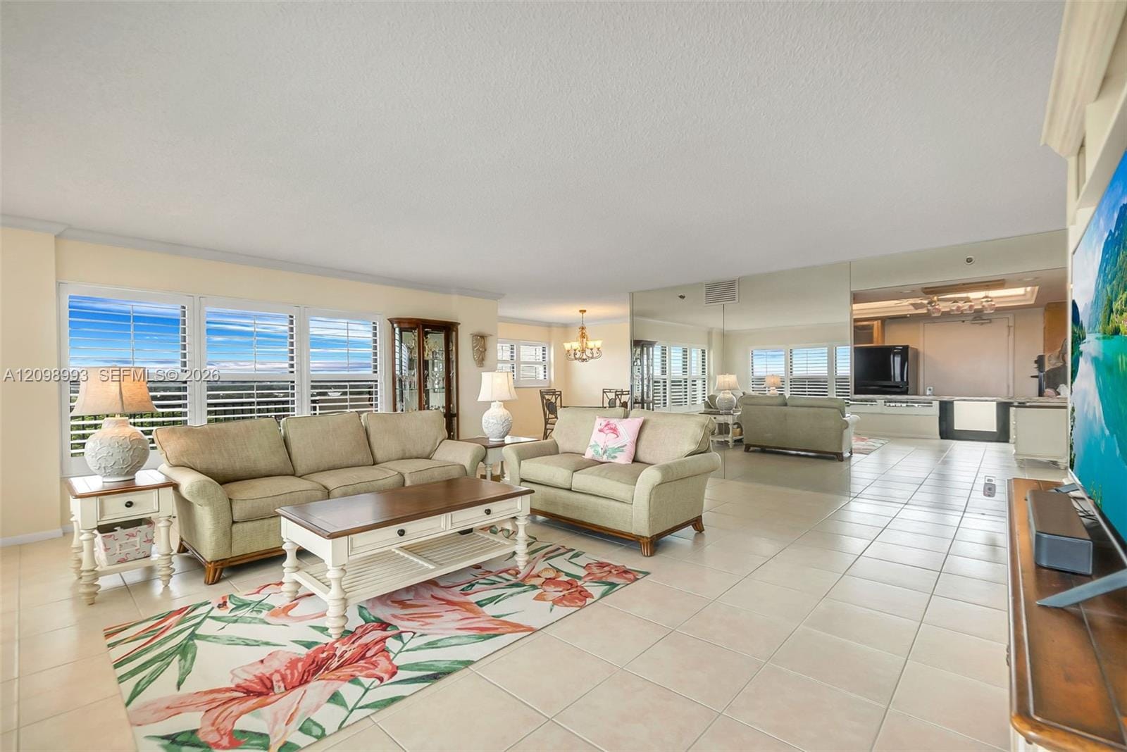 3200 Port Royale Drive N 806, Fort Lauderdale, FL 33308 photo 3