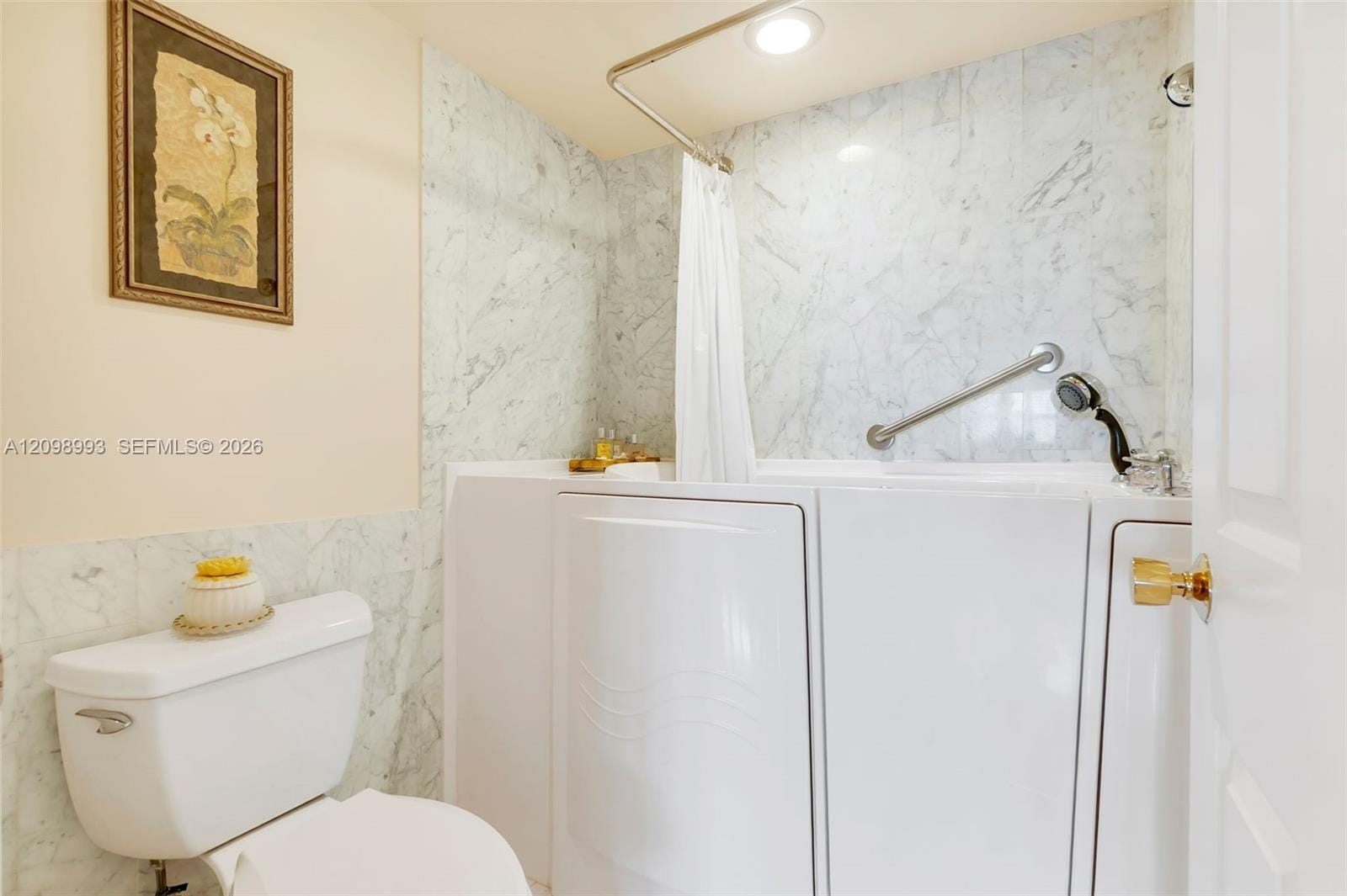 3200 Port Royale Drive N 806, Fort Lauderdale, FL 33308 photo 22