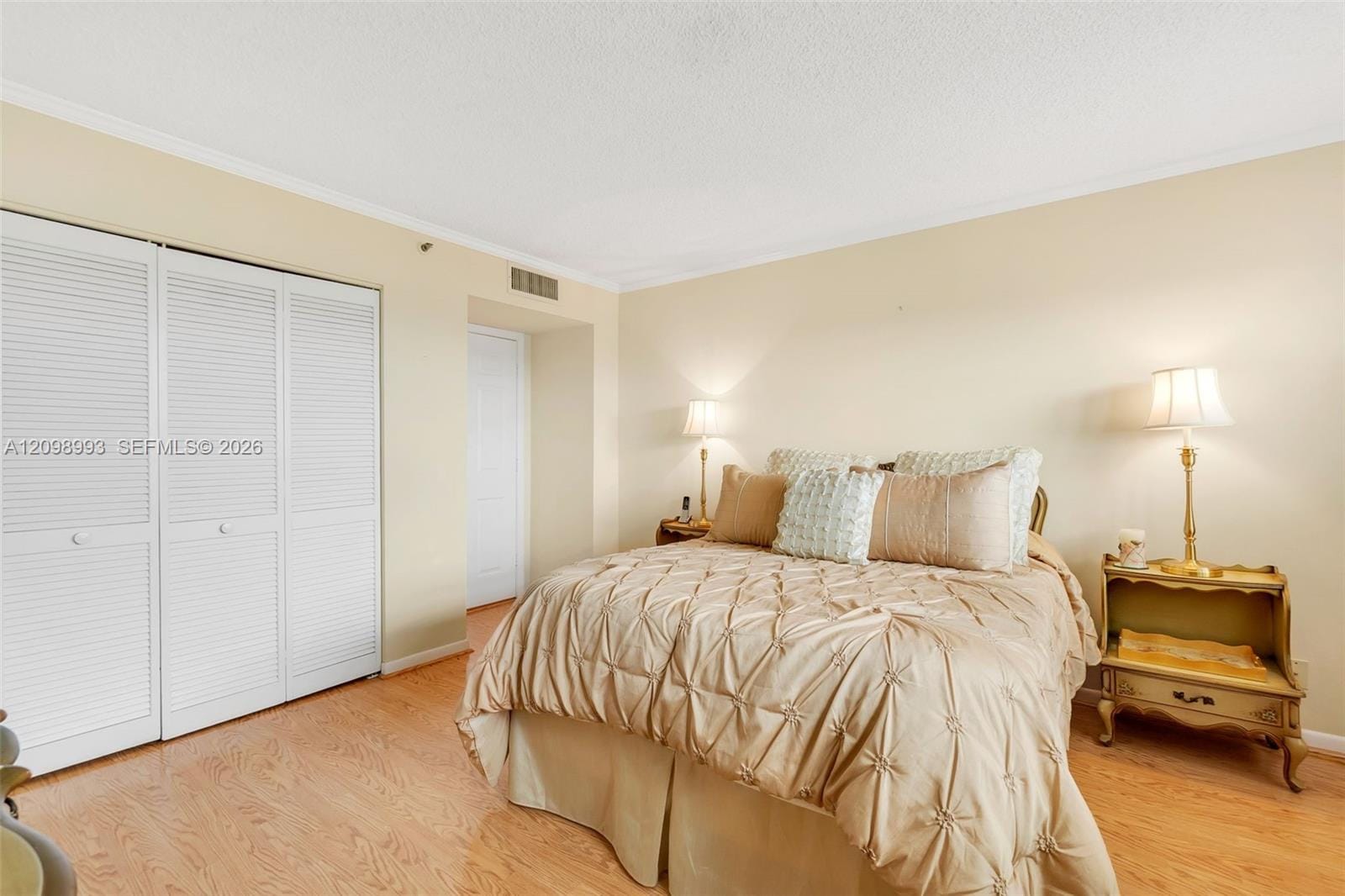 3200 Port Royale Drive N 806, Fort Lauderdale, FL 33308 photo 25