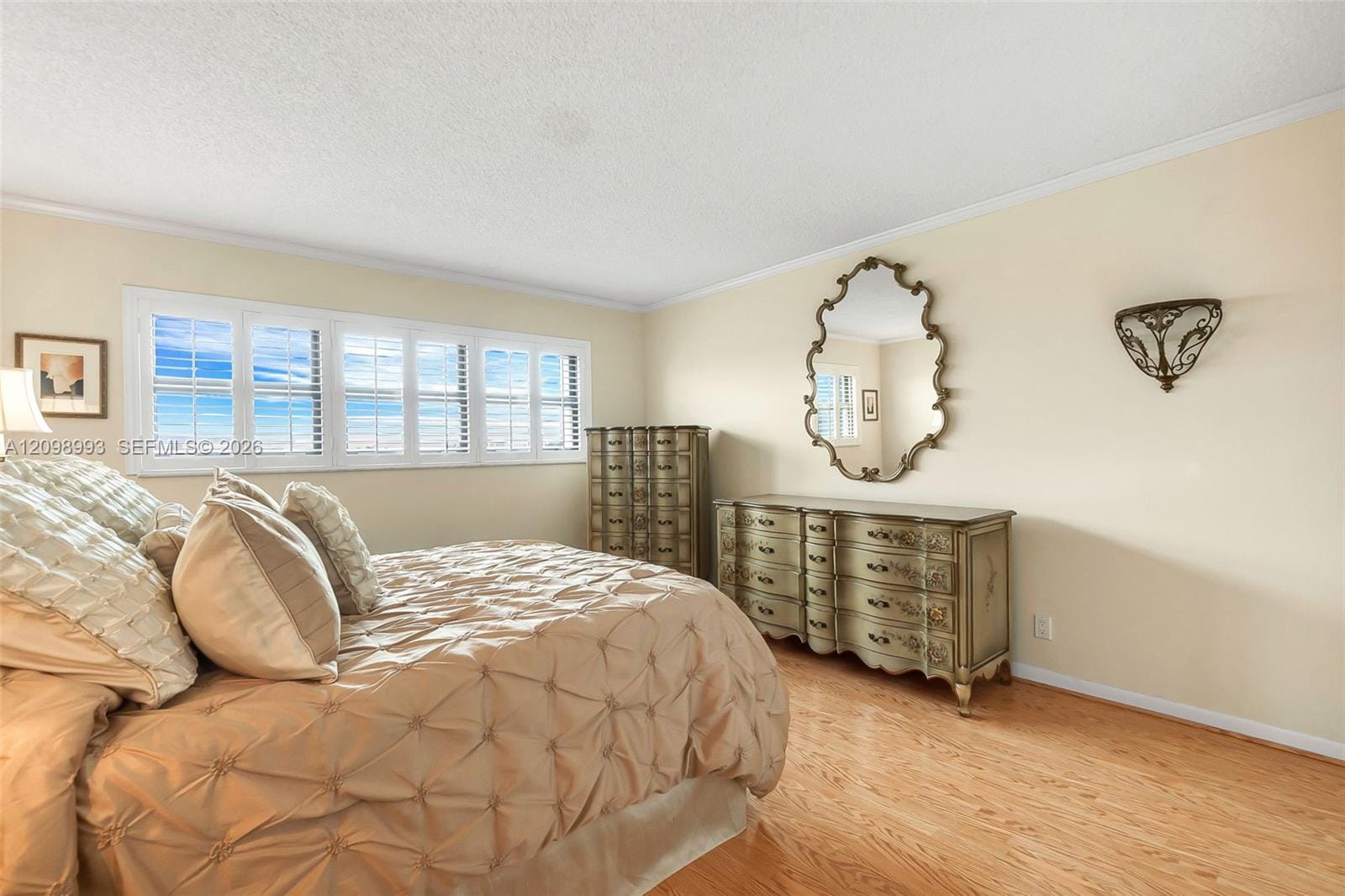 3200 Port Royale Drive N 806, Fort Lauderdale, FL 33308 photo 26