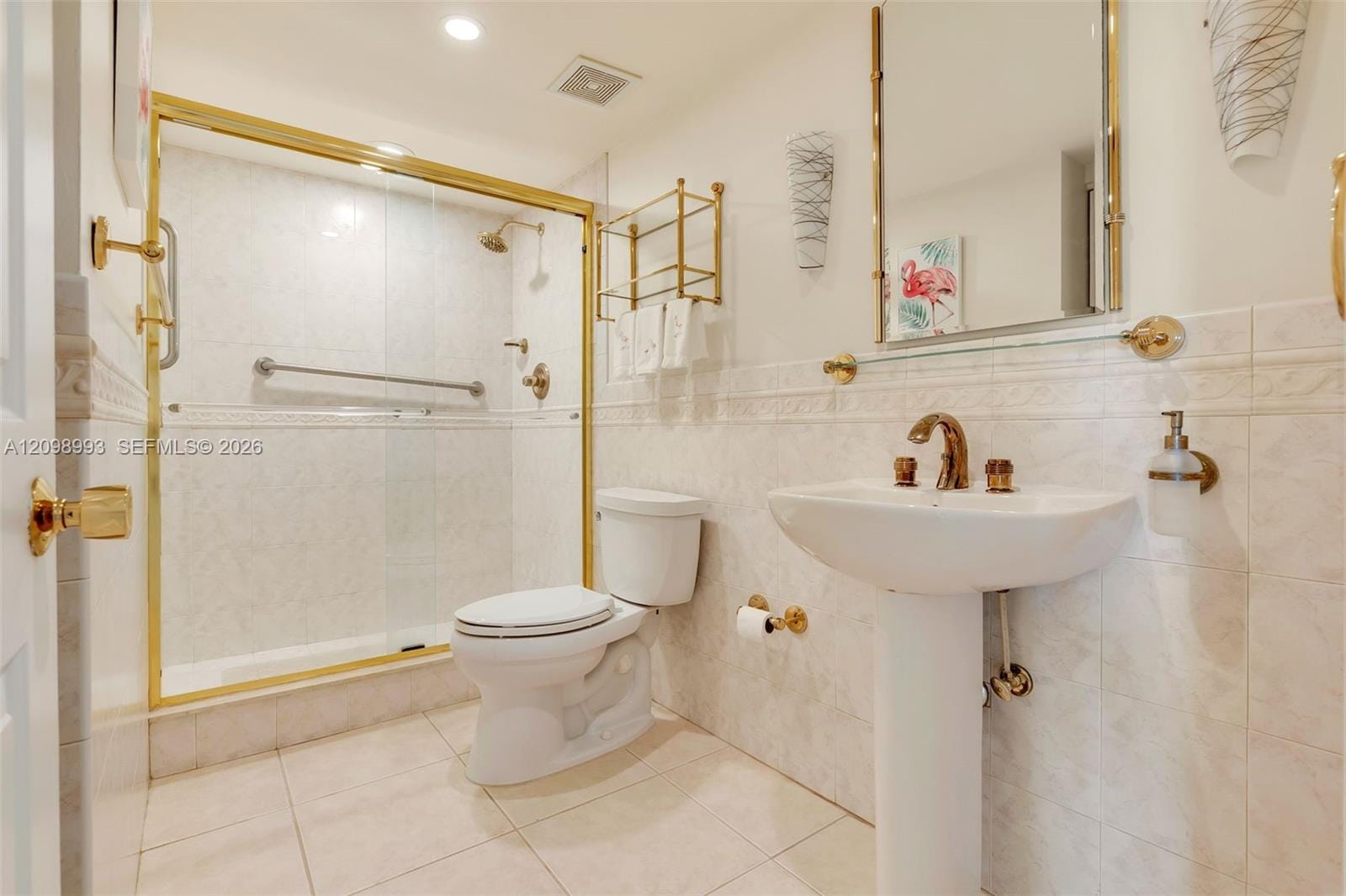 3200 Port Royale Drive N 806, Fort Lauderdale, FL 33308 photo 27