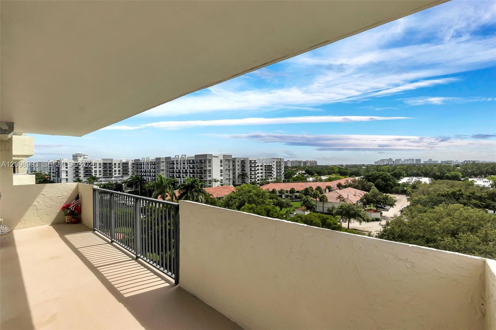 3200 Port Royale Drive N 806, Fort Lauderdale, FL 33308 photo 28