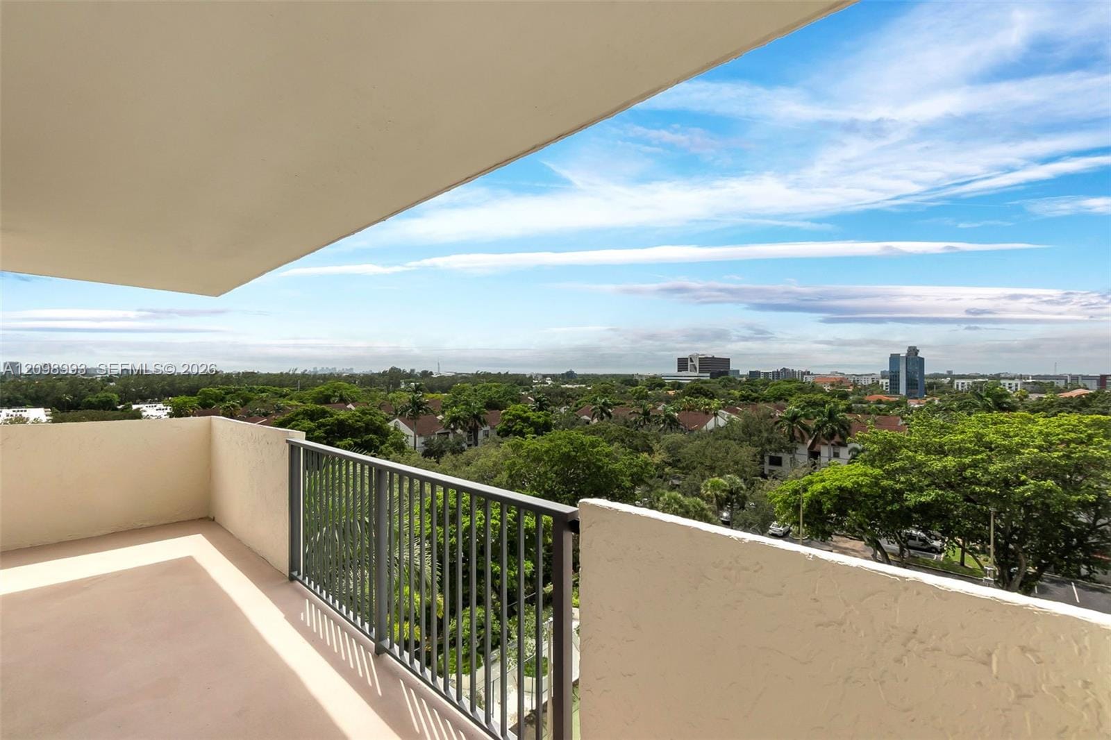 3200 Port Royale Drive N 806, Fort Lauderdale, FL 33308 photo 29