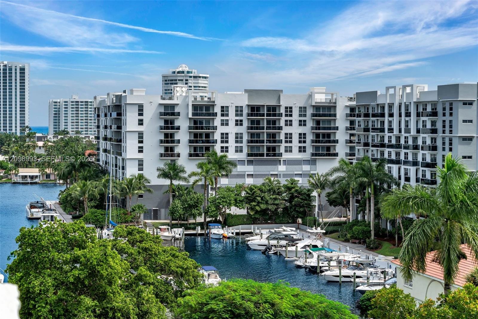 3200 Port Royale Drive N 806, Fort Lauderdale, FL 33308 photo 30