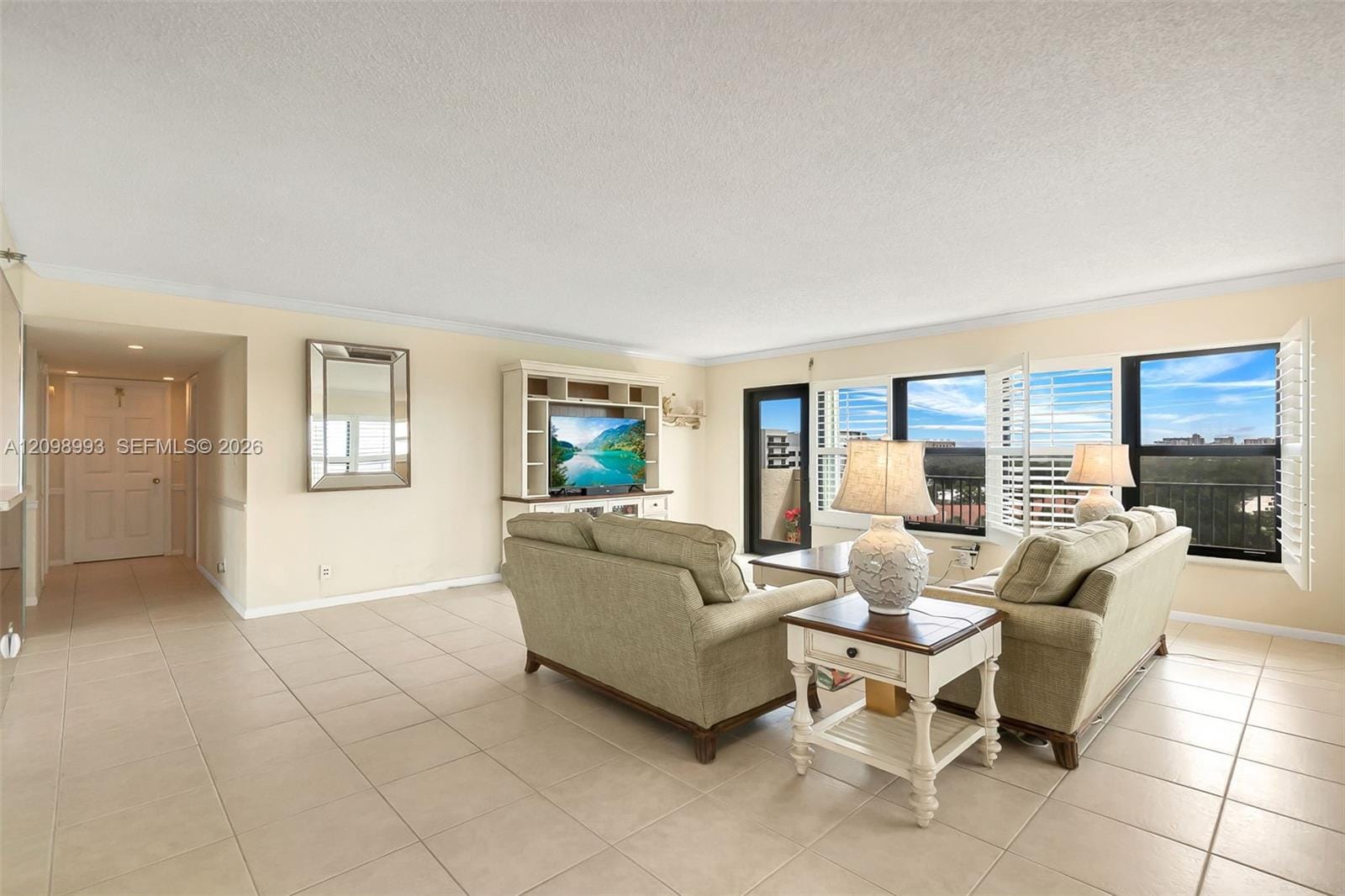 3200 Port Royale Drive N 806, Fort Lauderdale, FL 33308 photo 4
