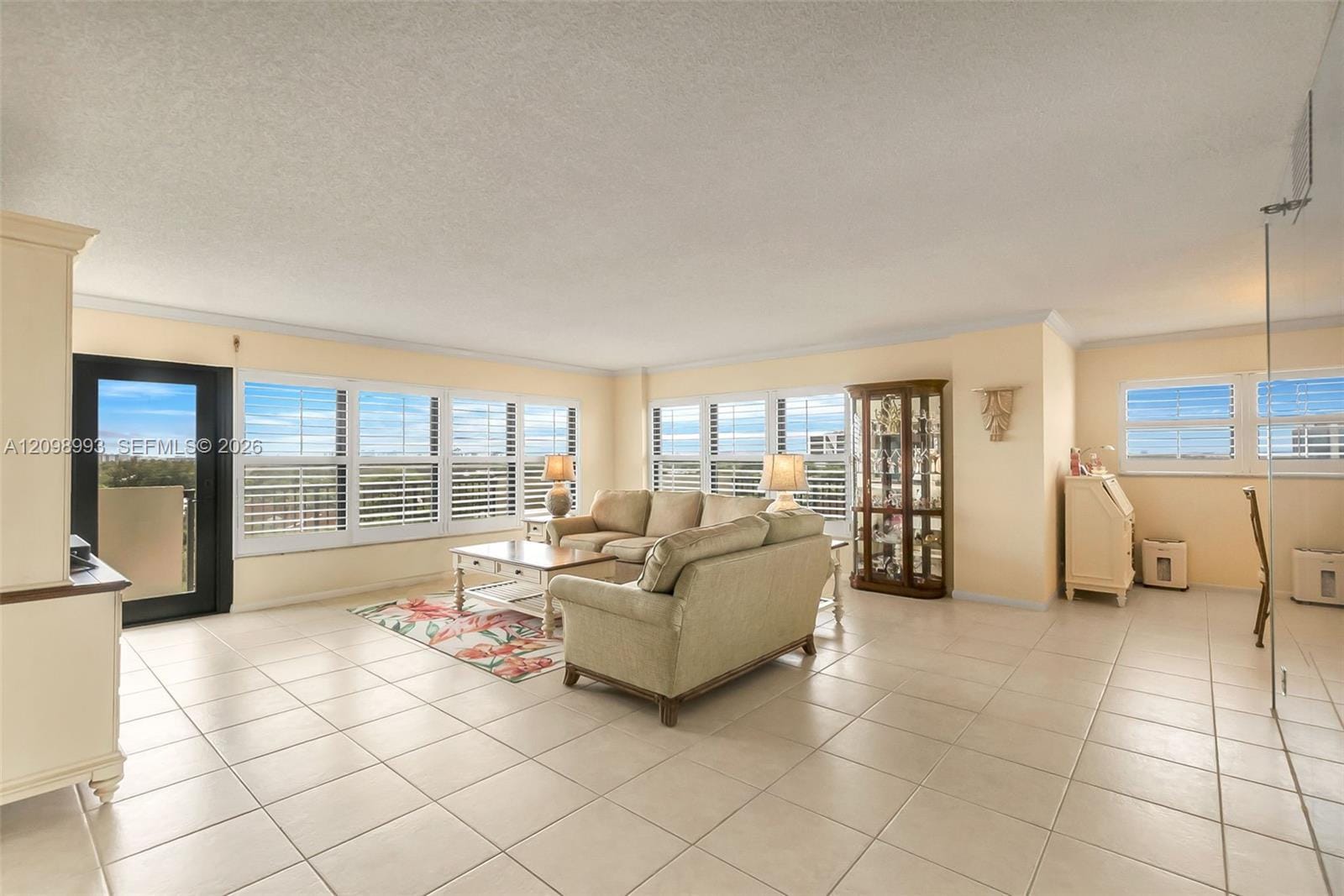 3200 Port Royale Drive N 806, Fort Lauderdale, FL 33308 photo 5