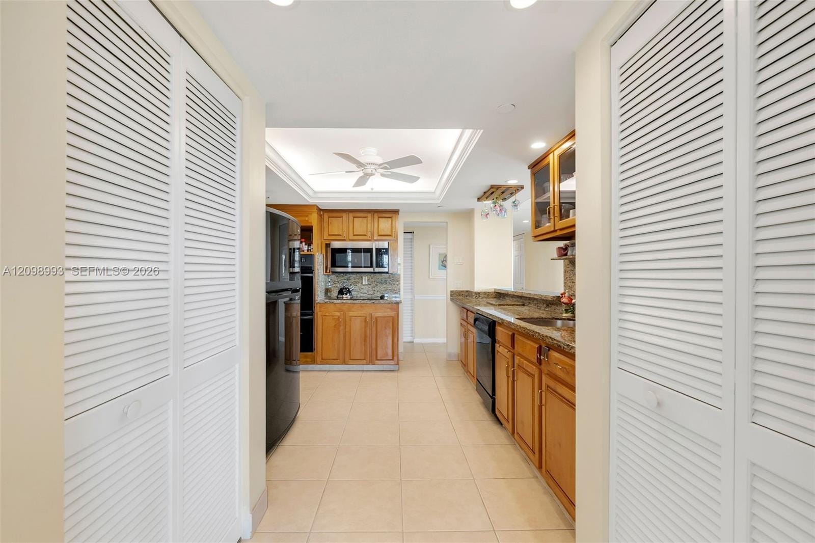 3200 Port Royale Drive N 806, Fort Lauderdale, FL 33308 photo 6
