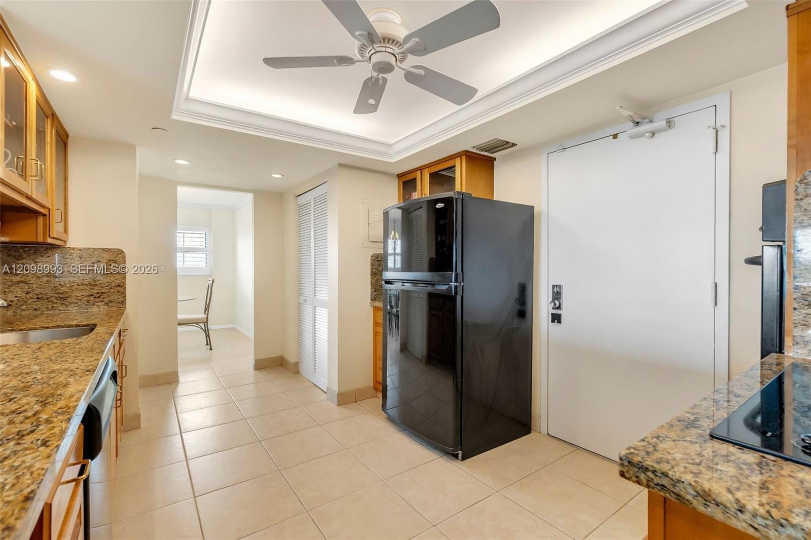 3200 Port Royale Drive N 806, Fort Lauderdale, FL 33308 photo 7