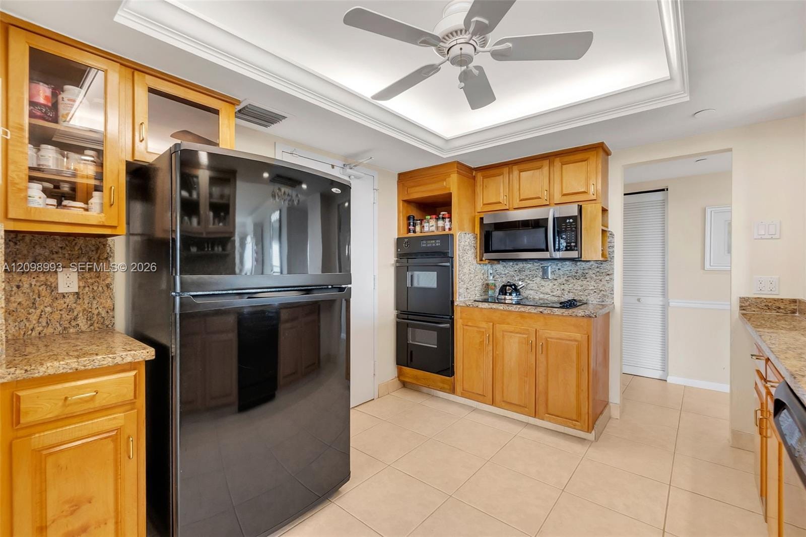 3200 Port Royale Drive N 806, Fort Lauderdale, FL 33308 photo 8