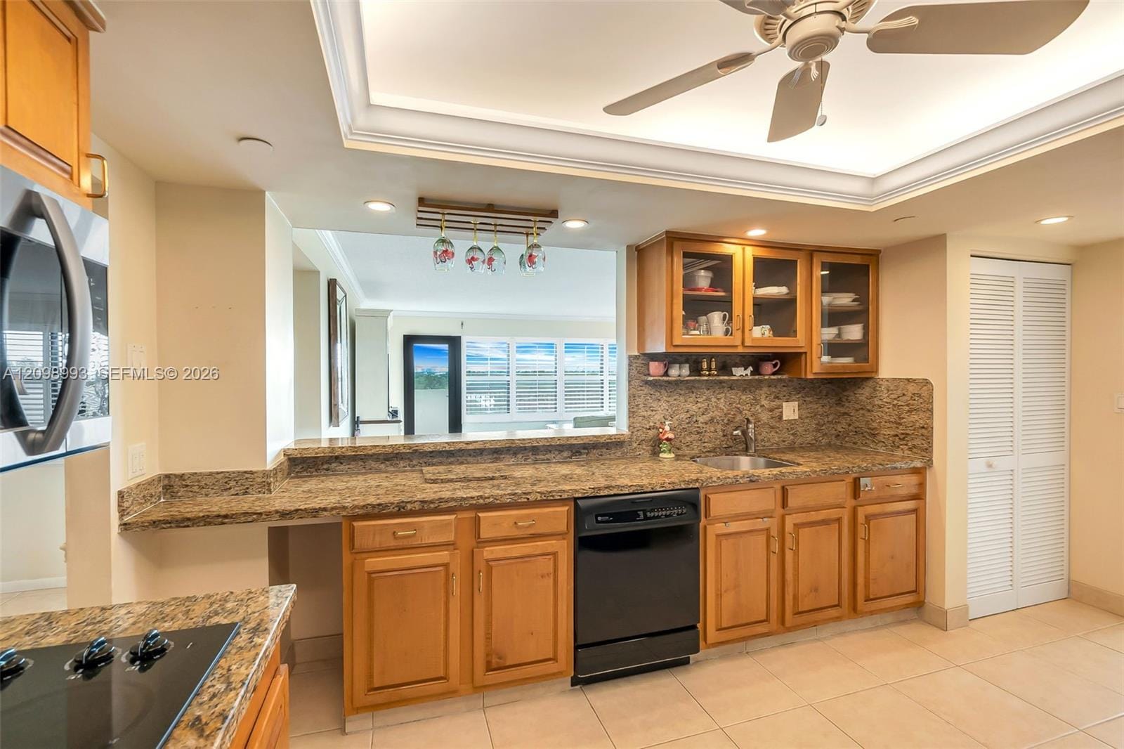 3200 Port Royale Drive N 806, Fort Lauderdale, FL 33308 photo 9