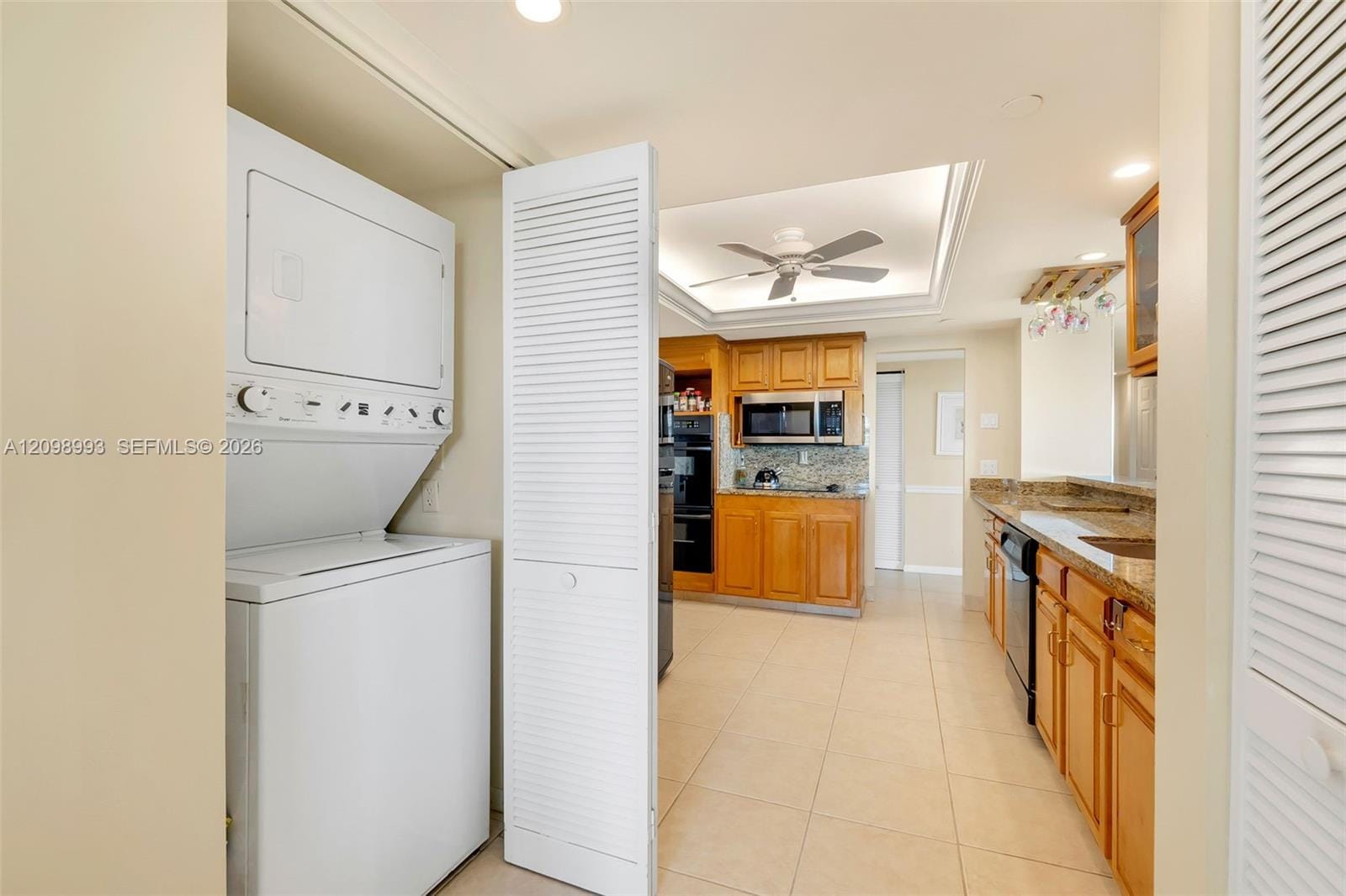 3200 Port Royale Drive N 806, Fort Lauderdale, FL 33308 photo 10