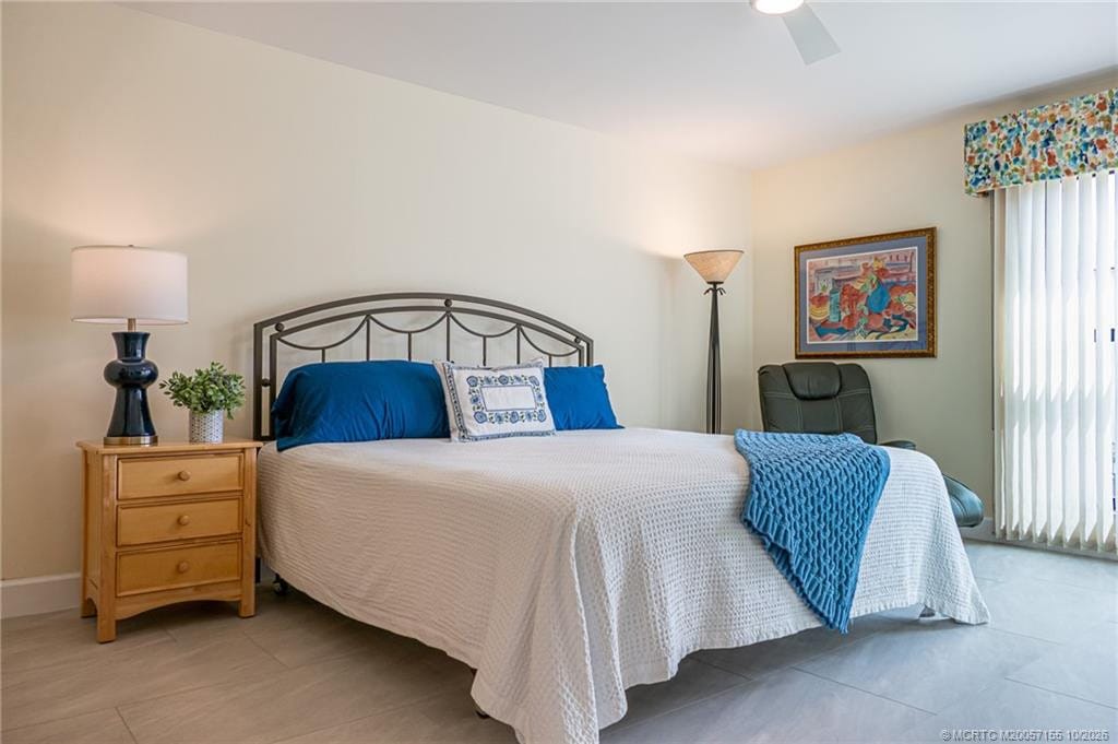 162 SE Saint Lucie Boulevard 204B, Stuart, FL 34996 photo 19