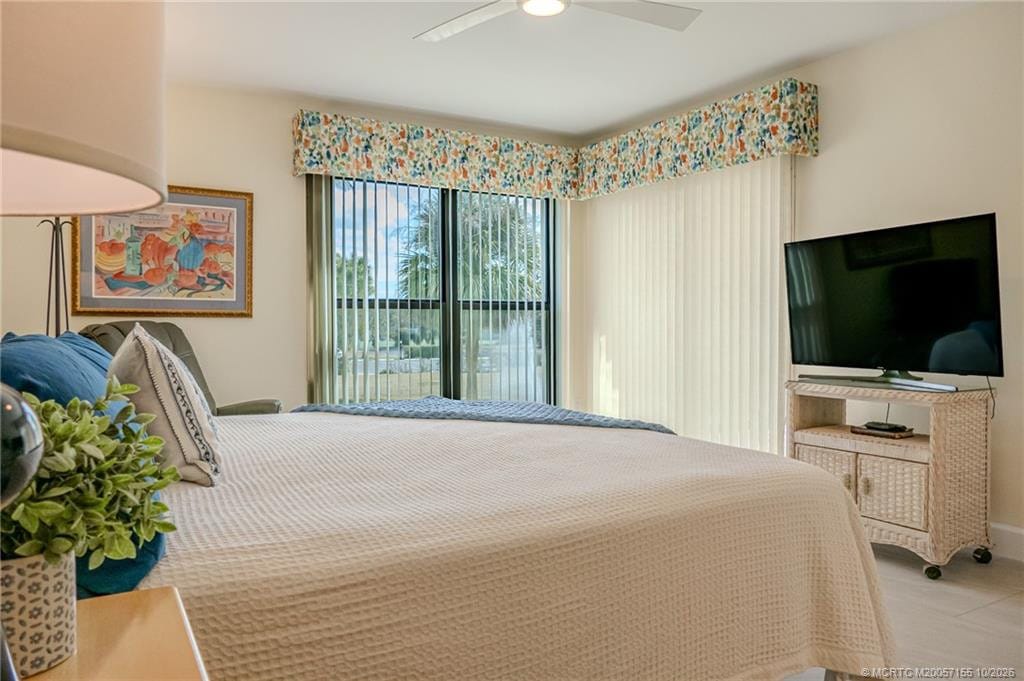 162 SE Saint Lucie Boulevard 204B, Stuart, FL 34996 photo 21