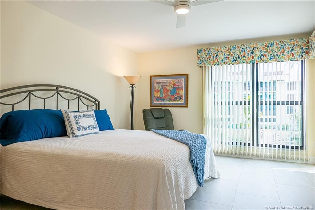 162 SE Saint Lucie Boulevard 204B, Stuart, FL 34996 photo 22
