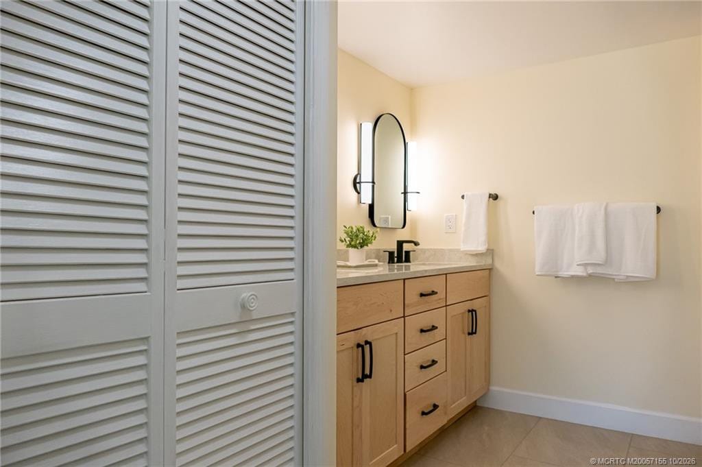 162 SE Saint Lucie Boulevard 204B, Stuart, FL 34996 photo 23