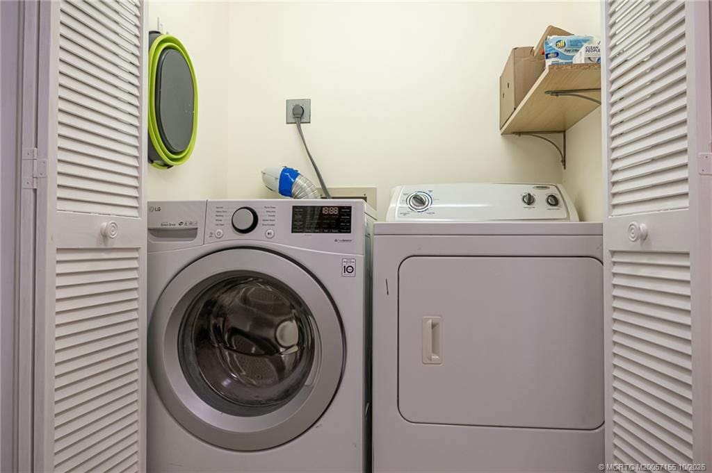 162 SE Saint Lucie Boulevard 204B, Stuart, FL 34996 photo 26