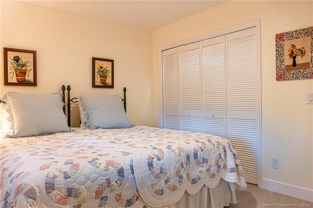 162 SE Saint Lucie Boulevard 204B, Stuart, FL 34996 photo 28