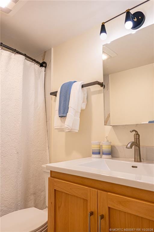 162 SE Saint Lucie Boulevard 204B, Stuart, FL 34996 photo 30