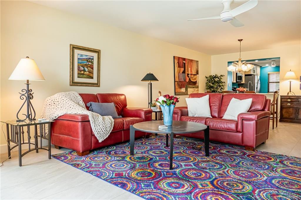 162 SE Saint Lucie Boulevard 204B, Stuart, FL 34996 photo 5