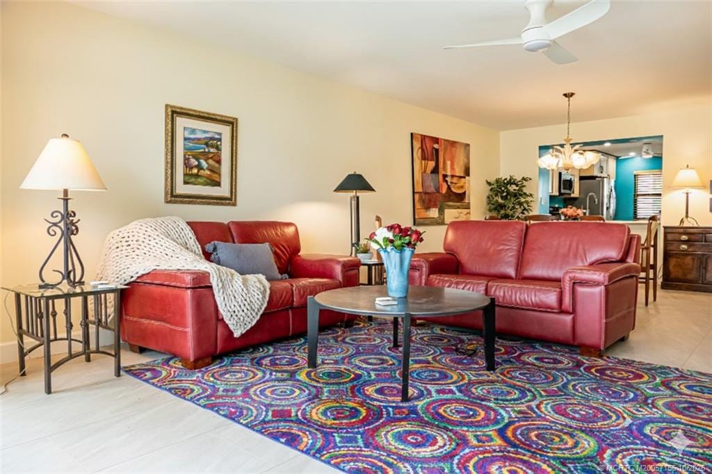 162 SE Saint Lucie Boulevard 204B, Stuart, FL 34996 photo 6