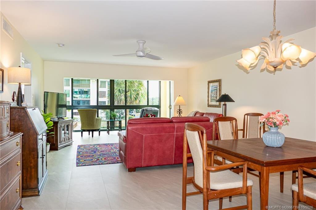 162 SE Saint Lucie Boulevard 204B, Stuart, FL 34996 photo 7