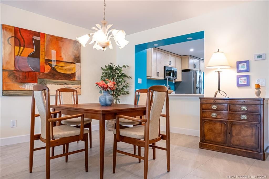 162 SE Saint Lucie Boulevard 204B, Stuart, FL 34996 photo 9
