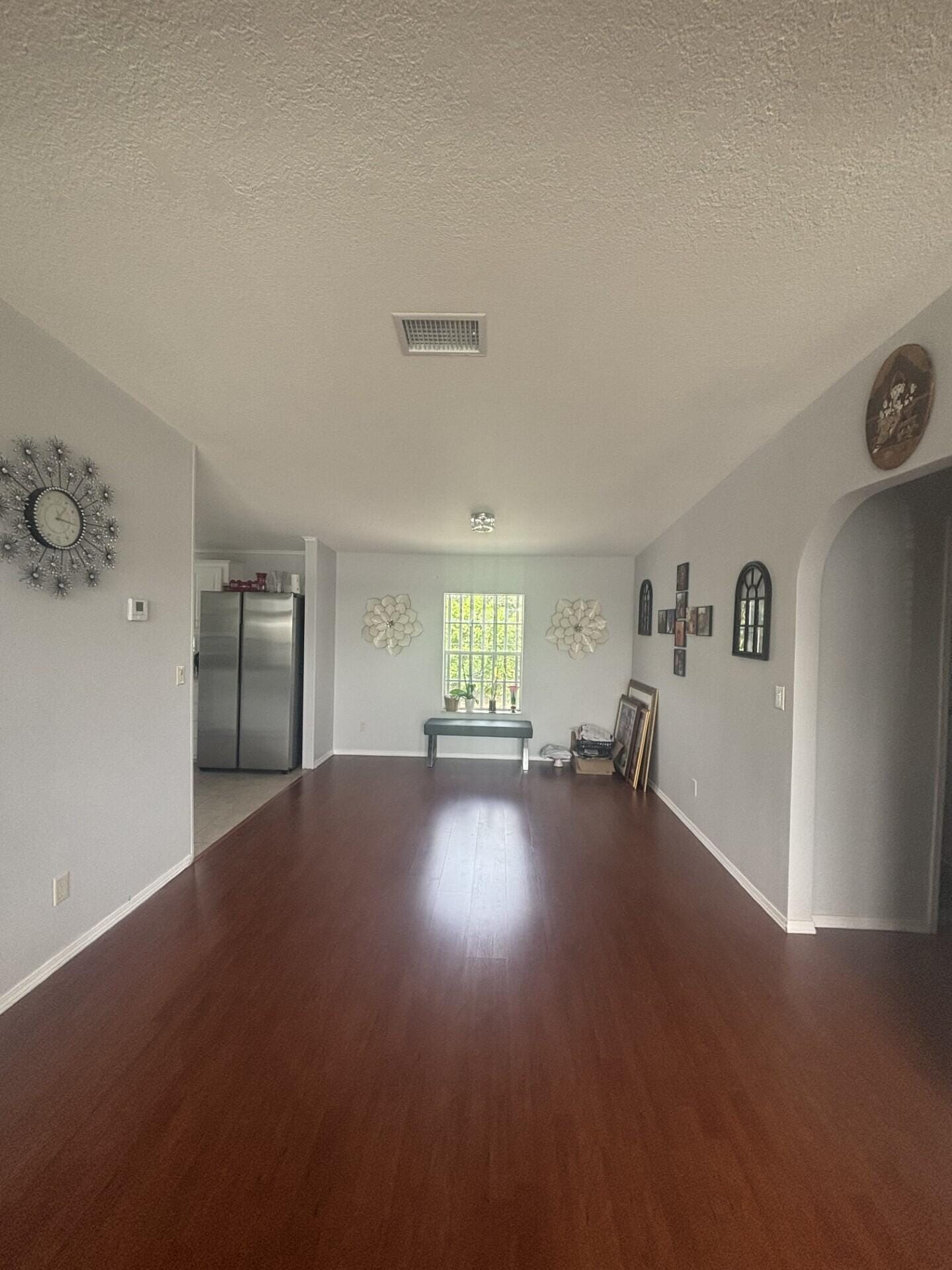 4361 1st Court, Lantana, FL 33462 photo 13