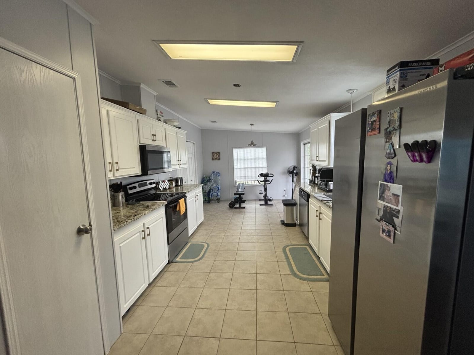 4361 1st Court, Lantana, FL 33462 photo 14