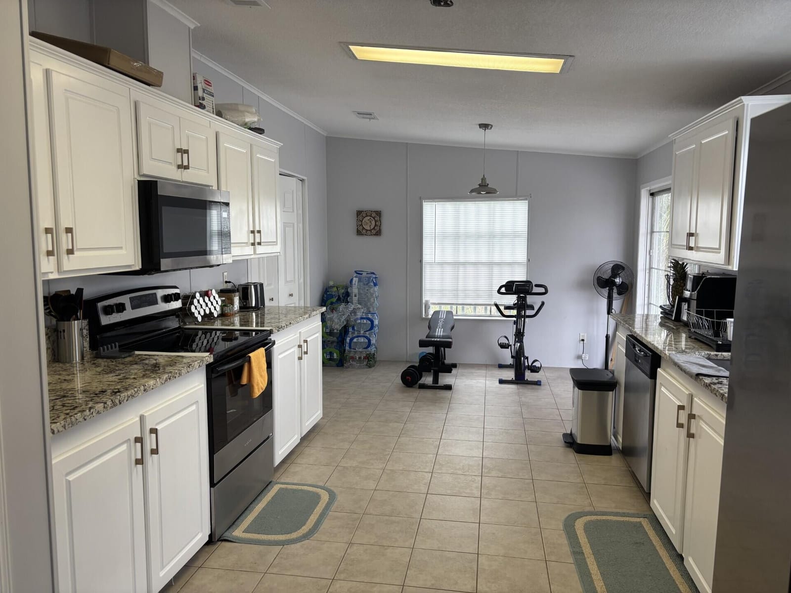 4361 1st Court, Lantana, FL 33462 photo 15