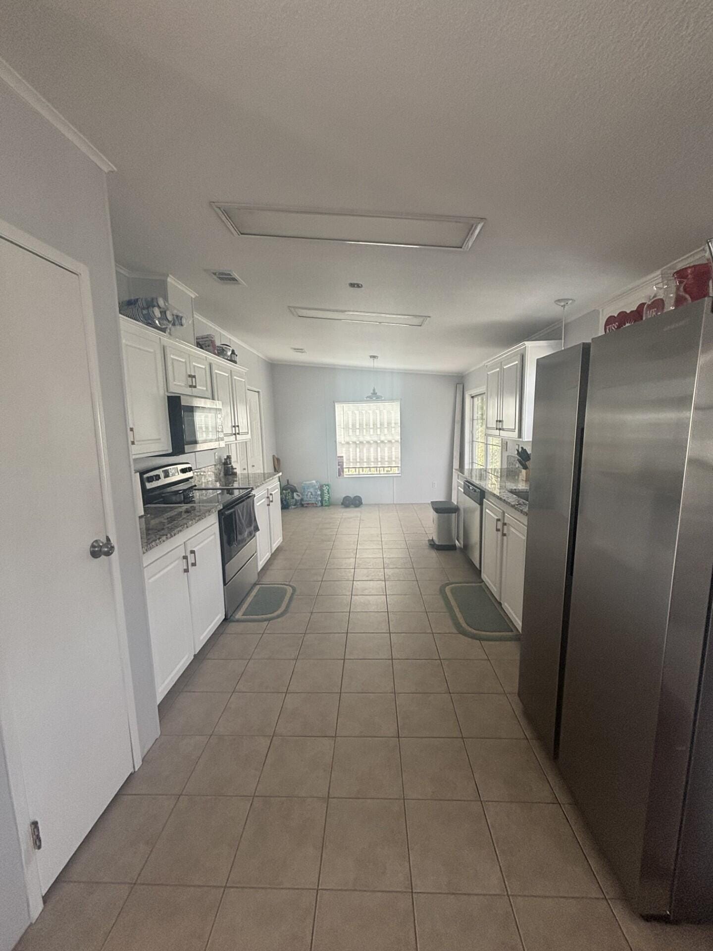 4361 1st Court, Lantana, FL 33462 photo 16