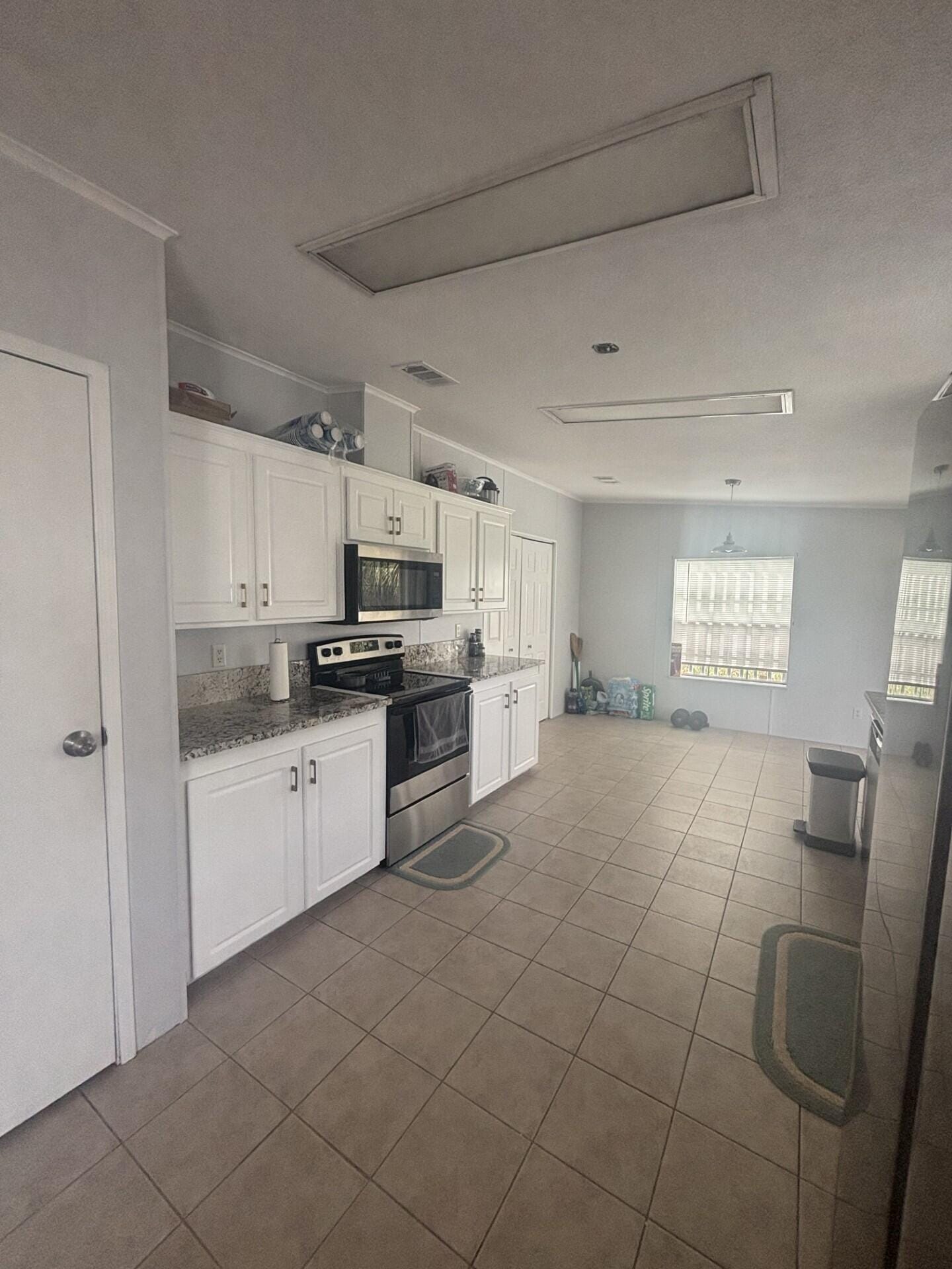 4361 1st Court, Lantana, FL 33462 photo 17
