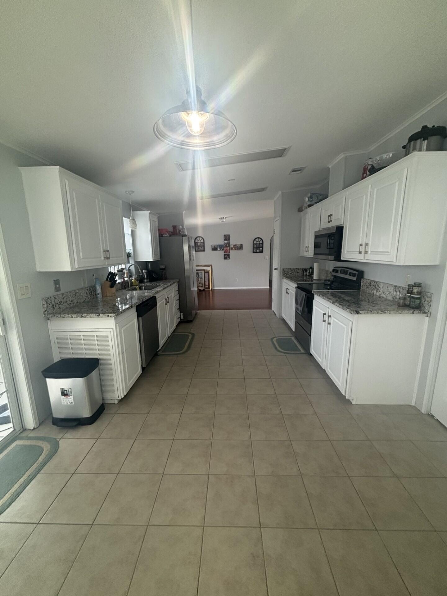 4361 1st Court, Lantana, FL 33462 photo 18