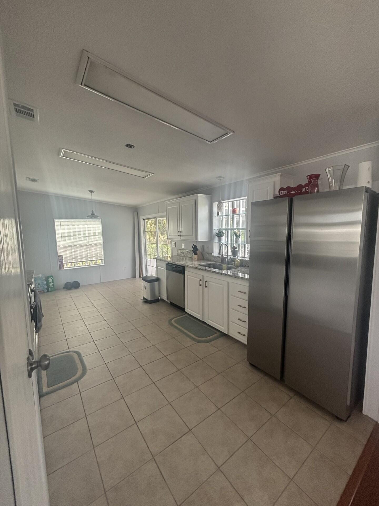4361 1st Court, Lantana, FL 33462 photo 19