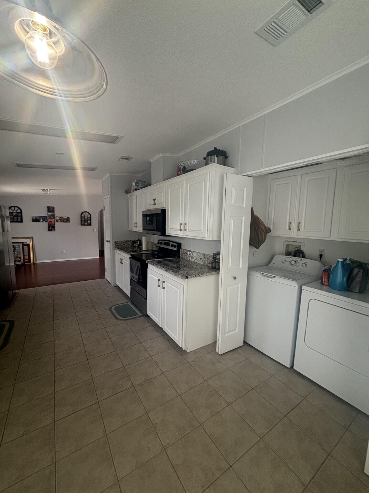 4361 1st Court, Lantana, FL 33462 photo 20
