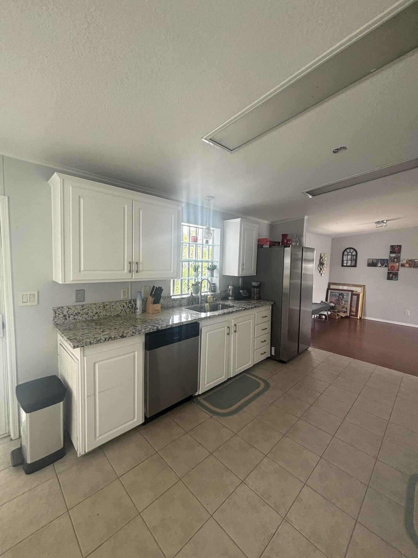 4361 1st Court, Lantana, FL 33462 photo 21