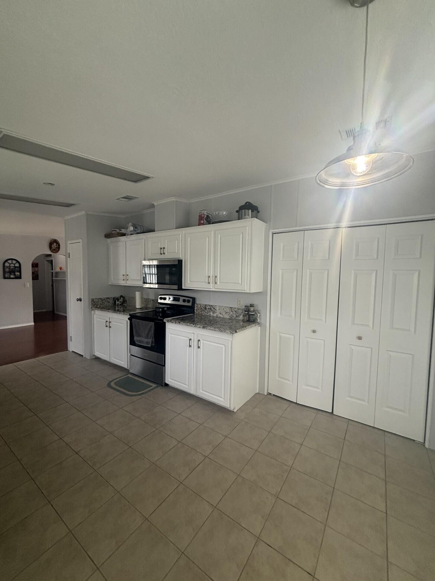 4361 1st Court, Lantana, FL 33462 photo 22