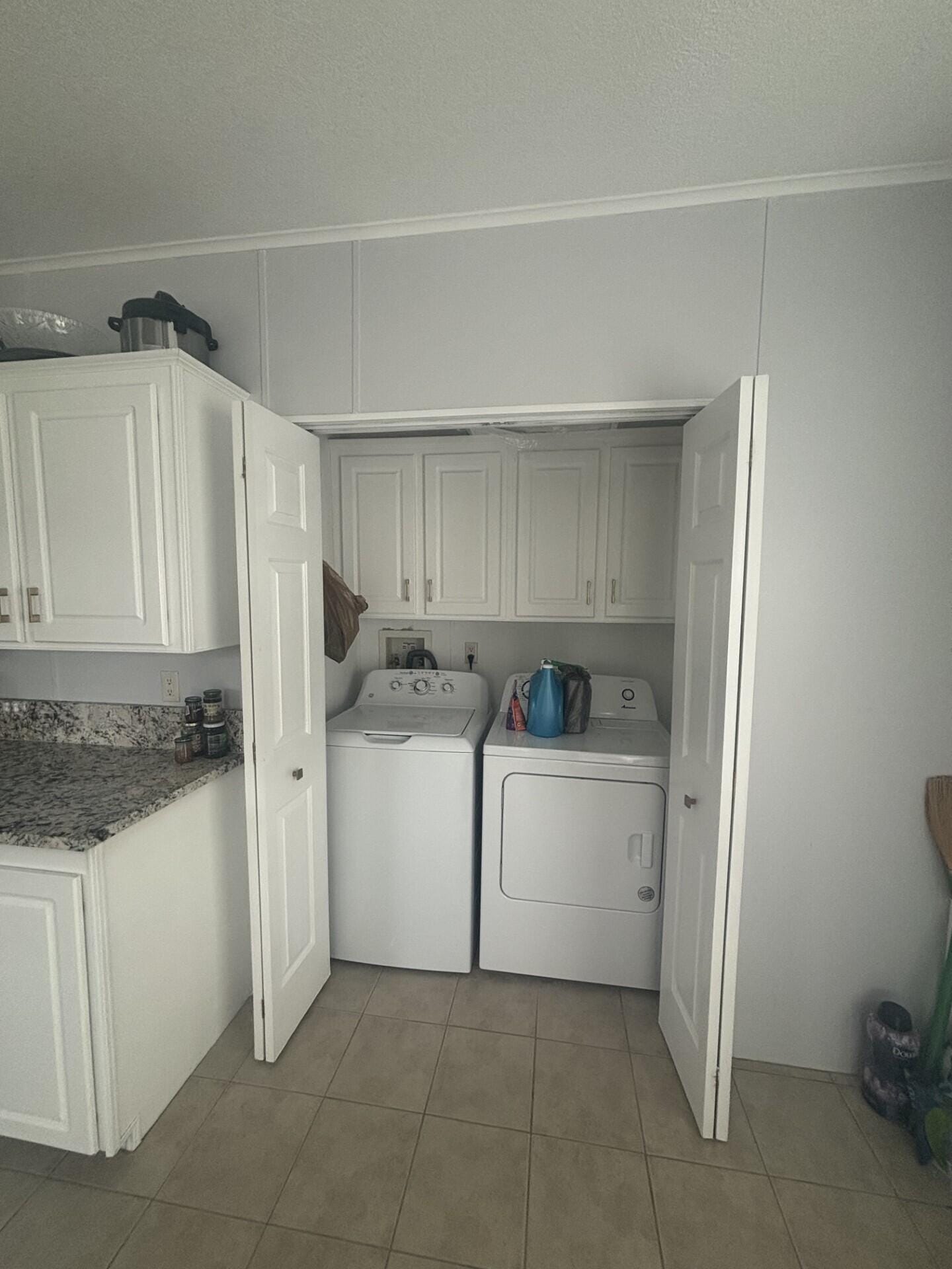 4361 1st Court, Lantana, FL 33462 photo 23
