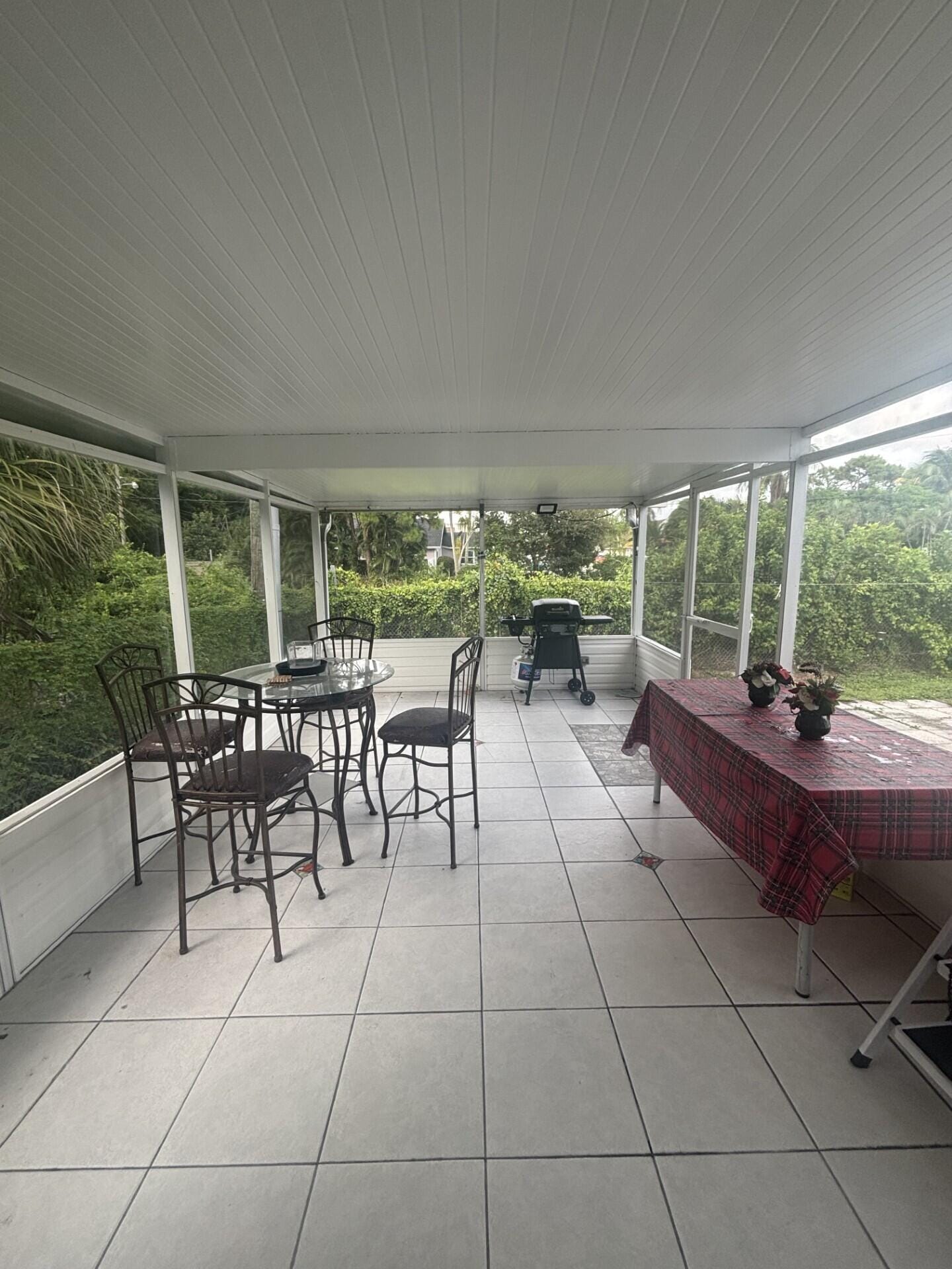 4361 1st Court, Lantana, FL 33462 photo 24