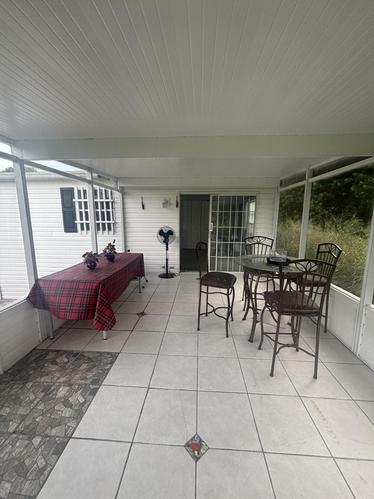 4361 1st Court, Lantana, FL 33462 photo 25
